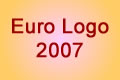 EuroLogo 2007